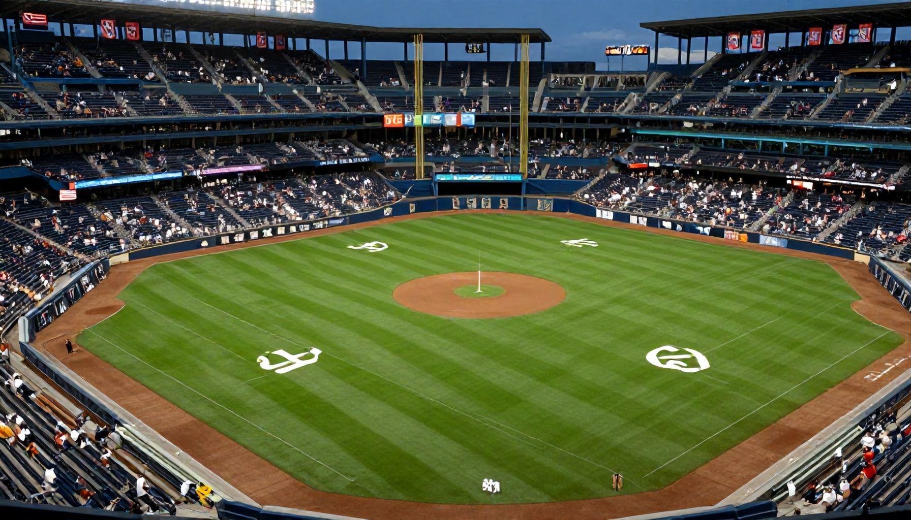 The Truth About Yankees Game Times and How to Avoid Scheduling Conflicts*
