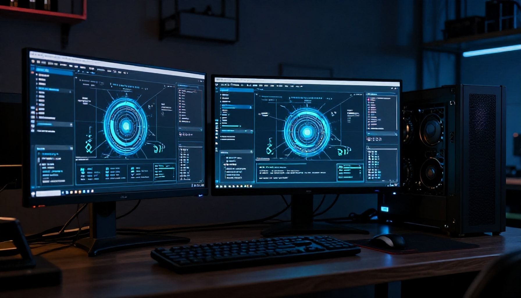The Ultimate Guide to Finding Active BF6 Servers in Minutes"*