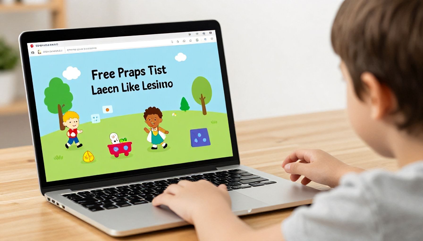 The Ultimate List of Free Apps That Make Learning Feel Like Playtime*