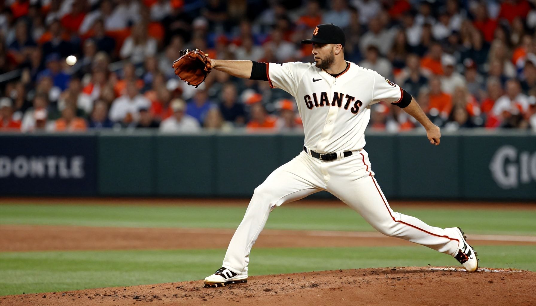 The Underrated Factors That Could Swing the Game in the Giants' Favor"*