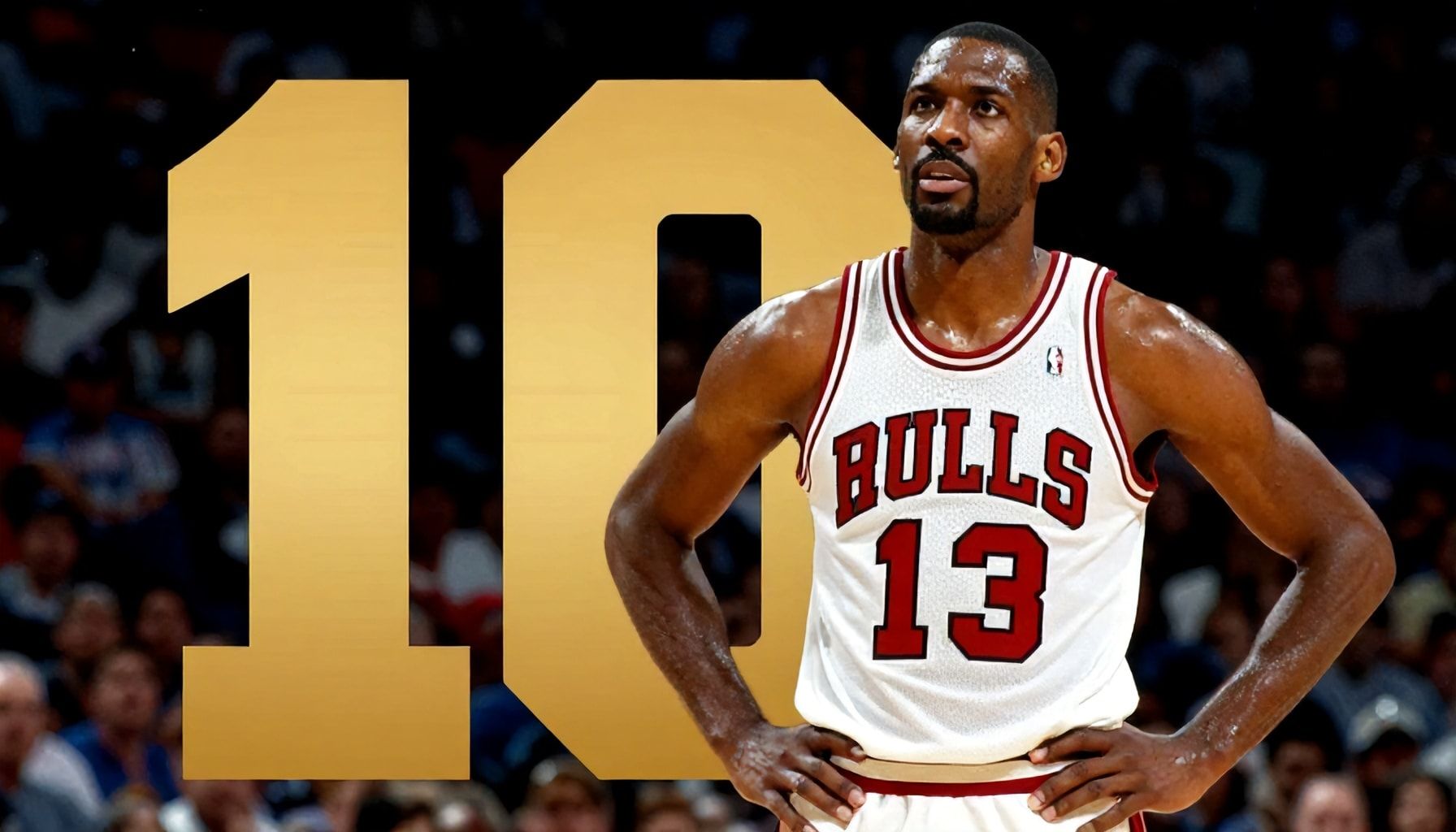 Uncovering the Key Factors Behind Wilt Chamberlain's Unbeatable 100-Point Game Record