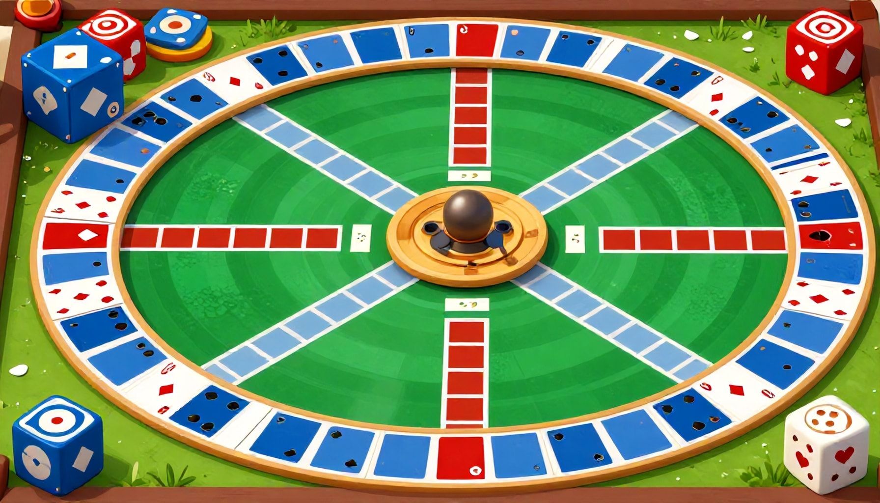 Unlock Endless Fun: The Ultimate Guide to Free Online Solitaire*