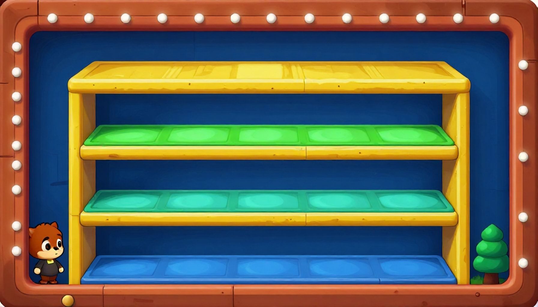 Unlock Hidden Features: The Truth About Talking Tom’s Secret Levels*