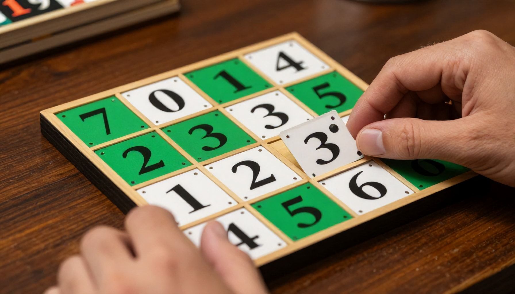 Unlock the Hidden Math Behind Shut the Box: Why It’s More Than Just Luck*