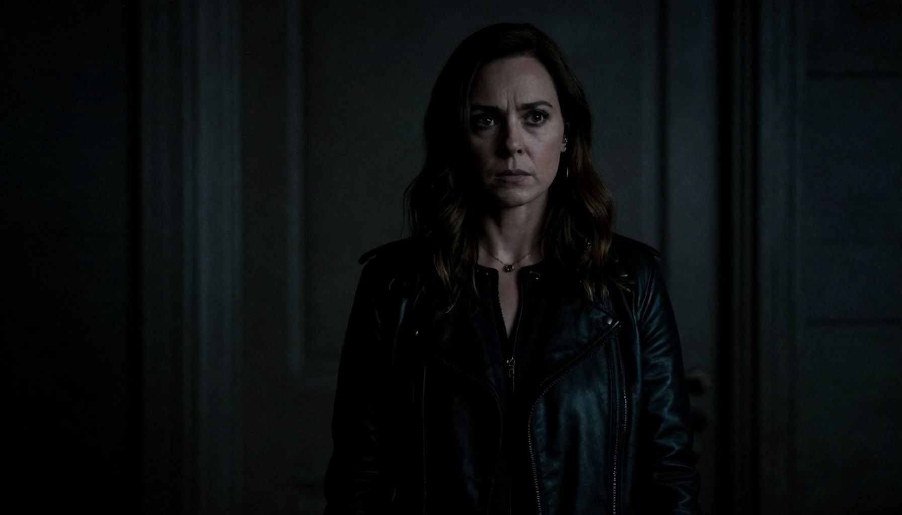 Unlock the Hidden Meaning Behind Season 3’s Most Shocking Death*