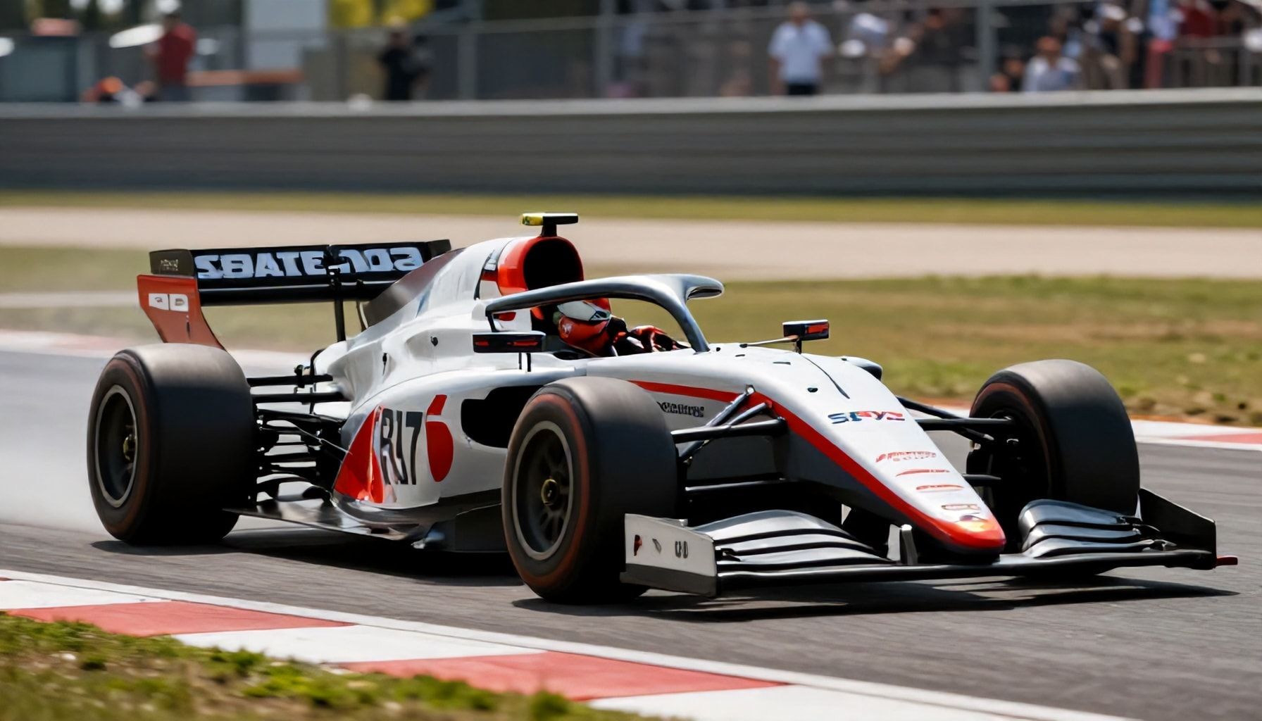 Why Car Car Car Racing is the Ultimate Test of Skill (And How to Excel)*