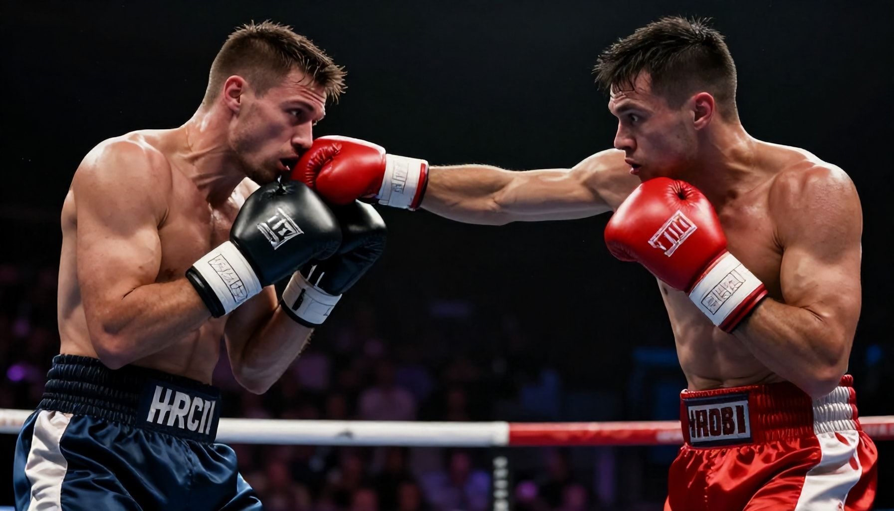 Why Every Boxer Needs These Untitled Game Codes for Maximum Power"*