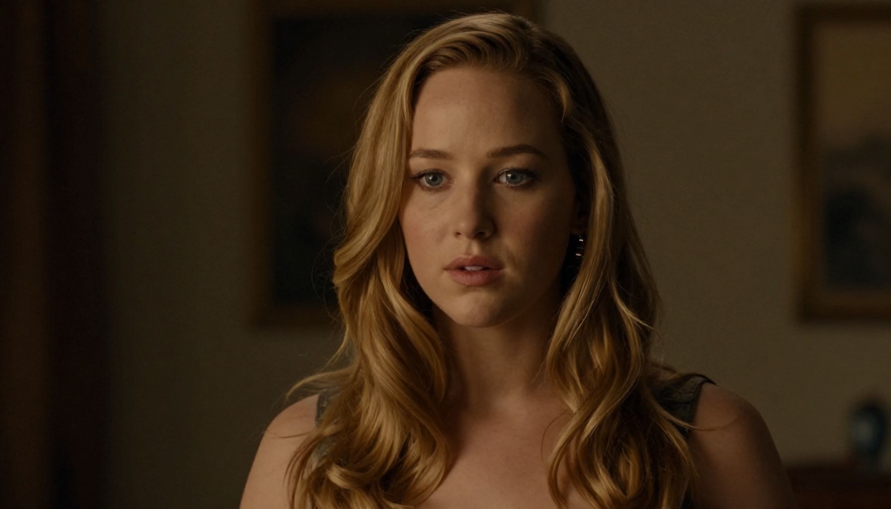 Why Jennifer Lawrence’s Performance Made the Franchise Unforgettable*