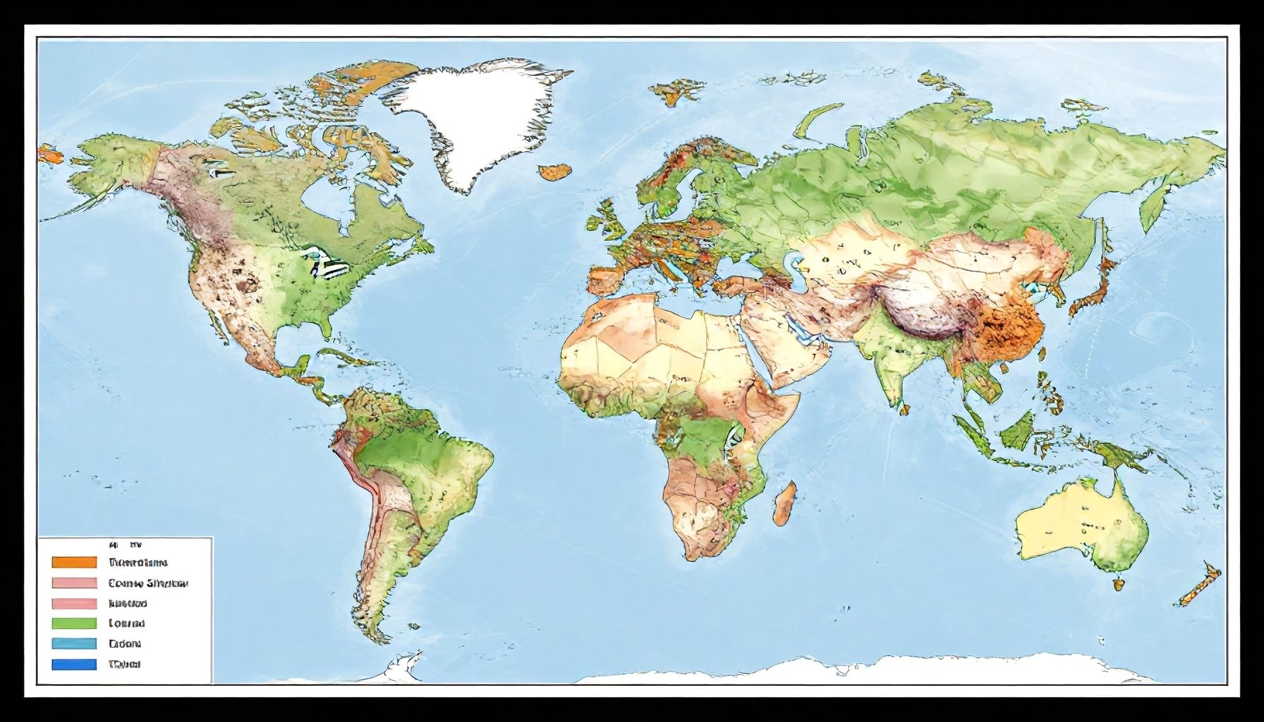 Master Survival Skills in the Ultimate Friday the 13th Challenge 4 Why Mastering the Map Is Your Best Survival Strategy*