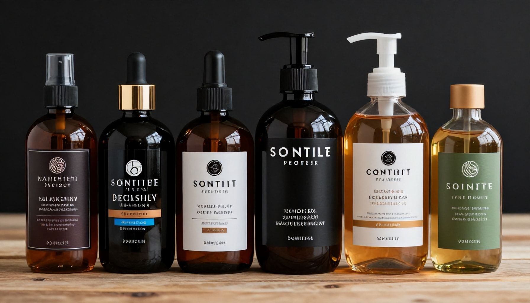 Why Our Exclusive Releases Are Worth the Hype (Spoiler: You Won’t Find Them Anywhere Else)*