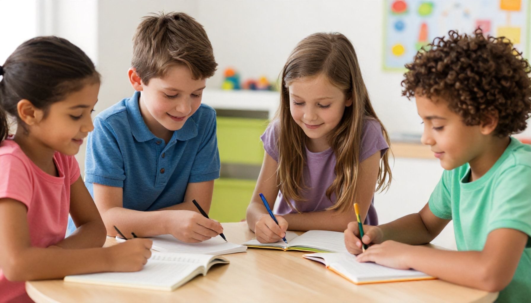 Why PBS Games Are the Secret Weapon for Early Learning*