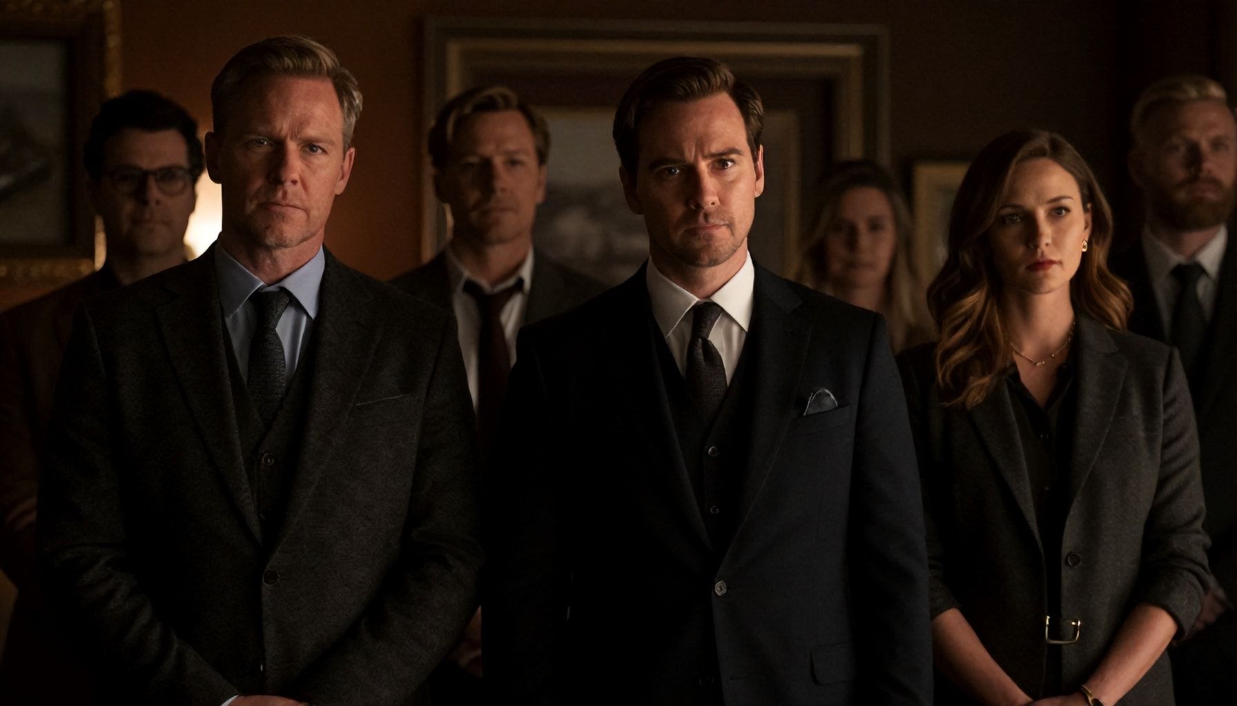 Why Season 3’s Twist Will Shock Even Hardcore Fans*