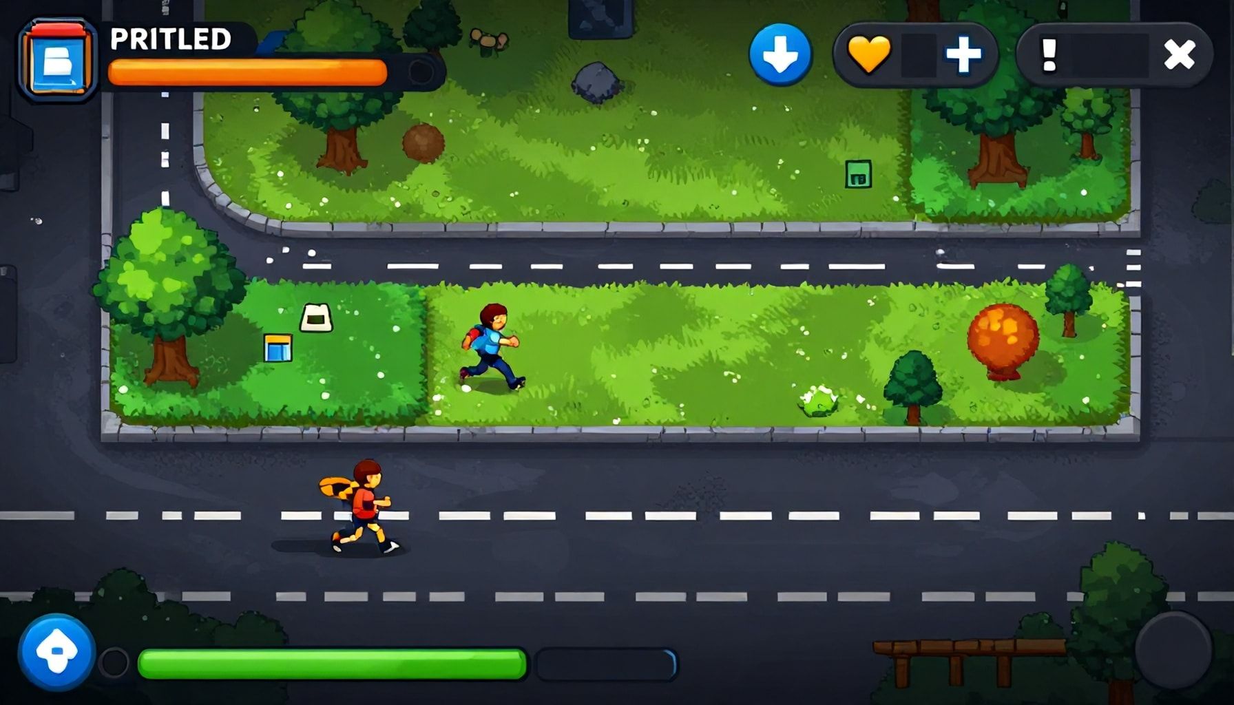 Why Temple Run Still Dominates the Endless Runner Scene After a Decade*