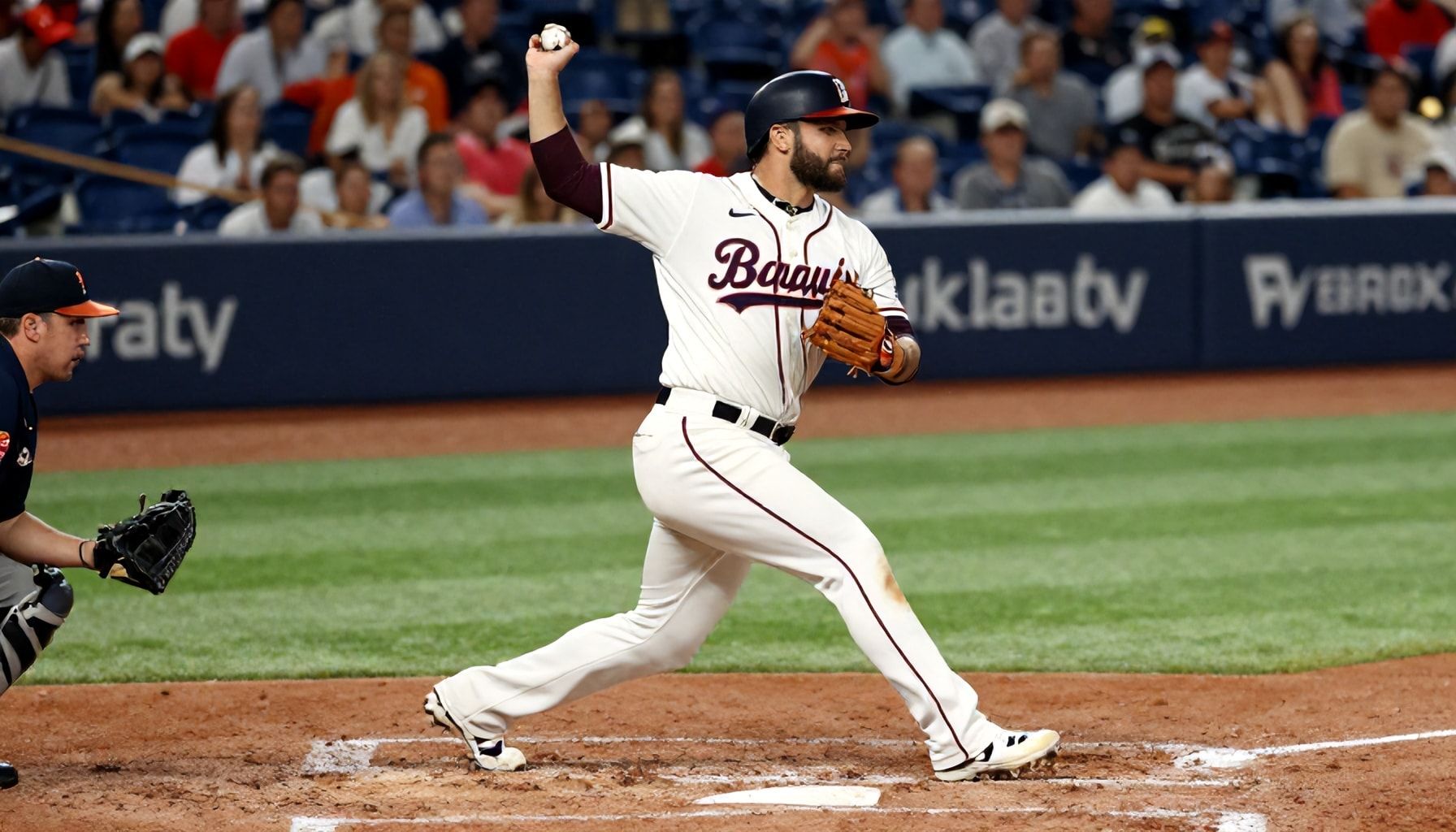 Why the 2025 Home Run Derby Will Be the Most Competitive Yet*