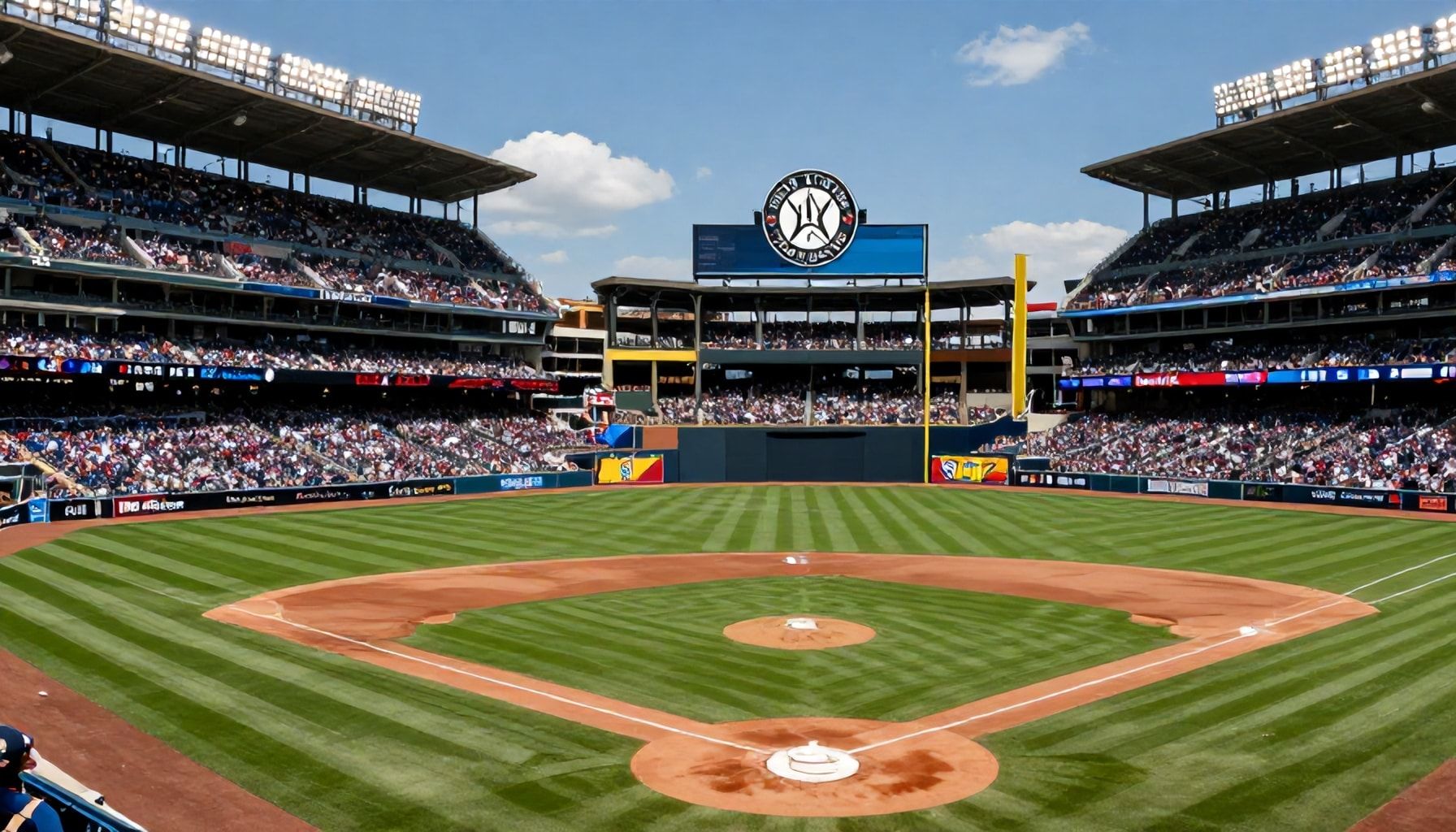 Why the All-Star Game Matters for Baseball Fans and the Sport*