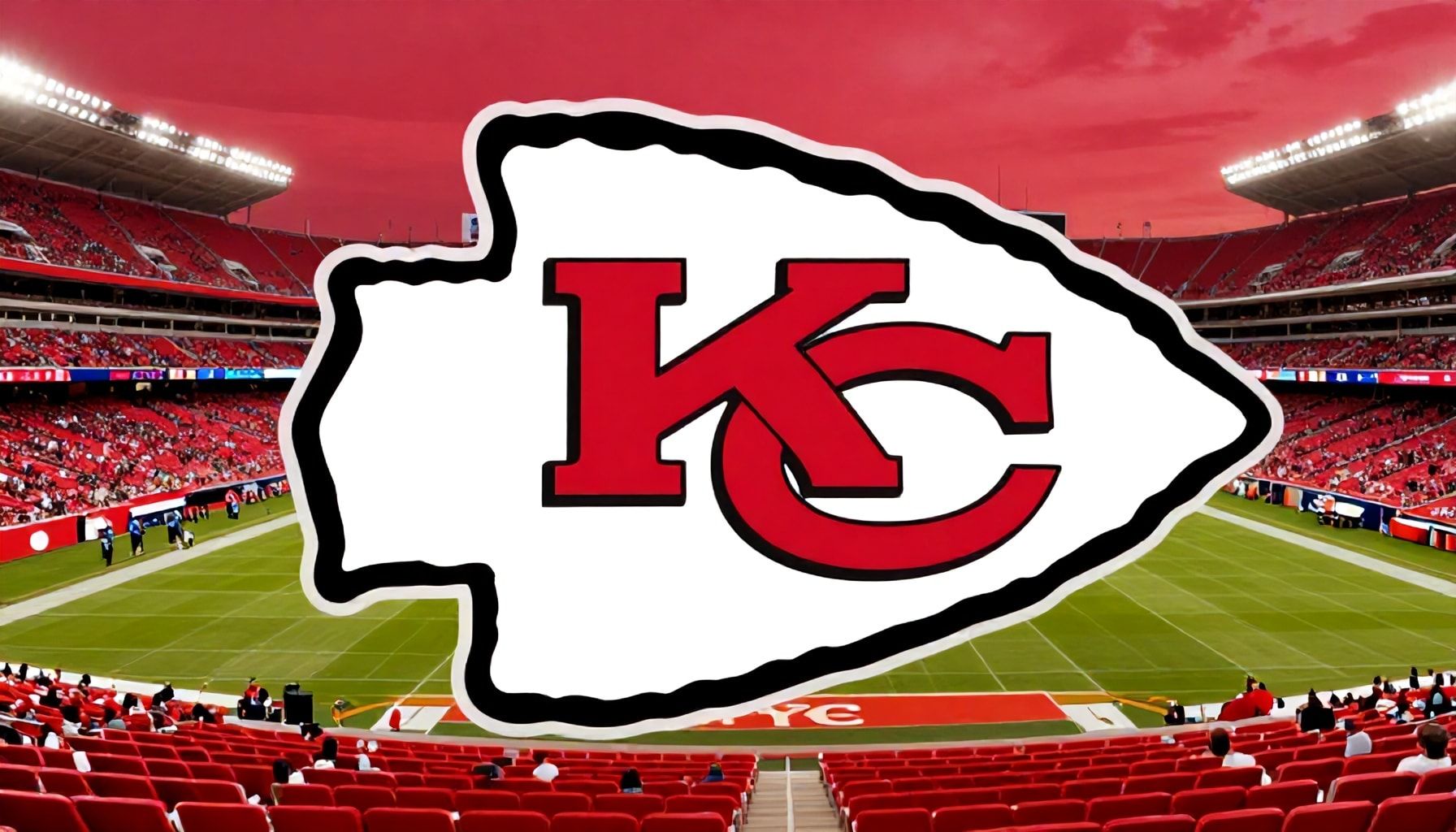 Why the Chiefs Game Channel Changes—and How to Stay Updated*