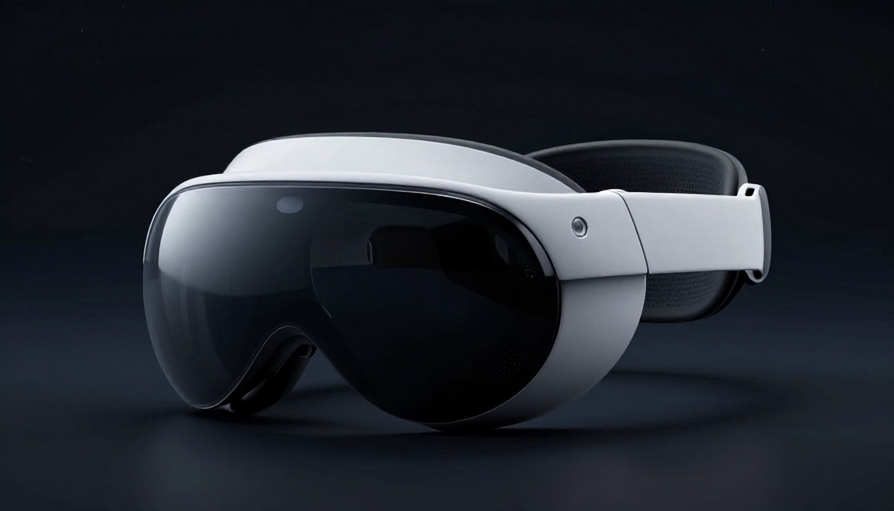 Why These Meta Quest 3 Games Will Blow Your Mind"*