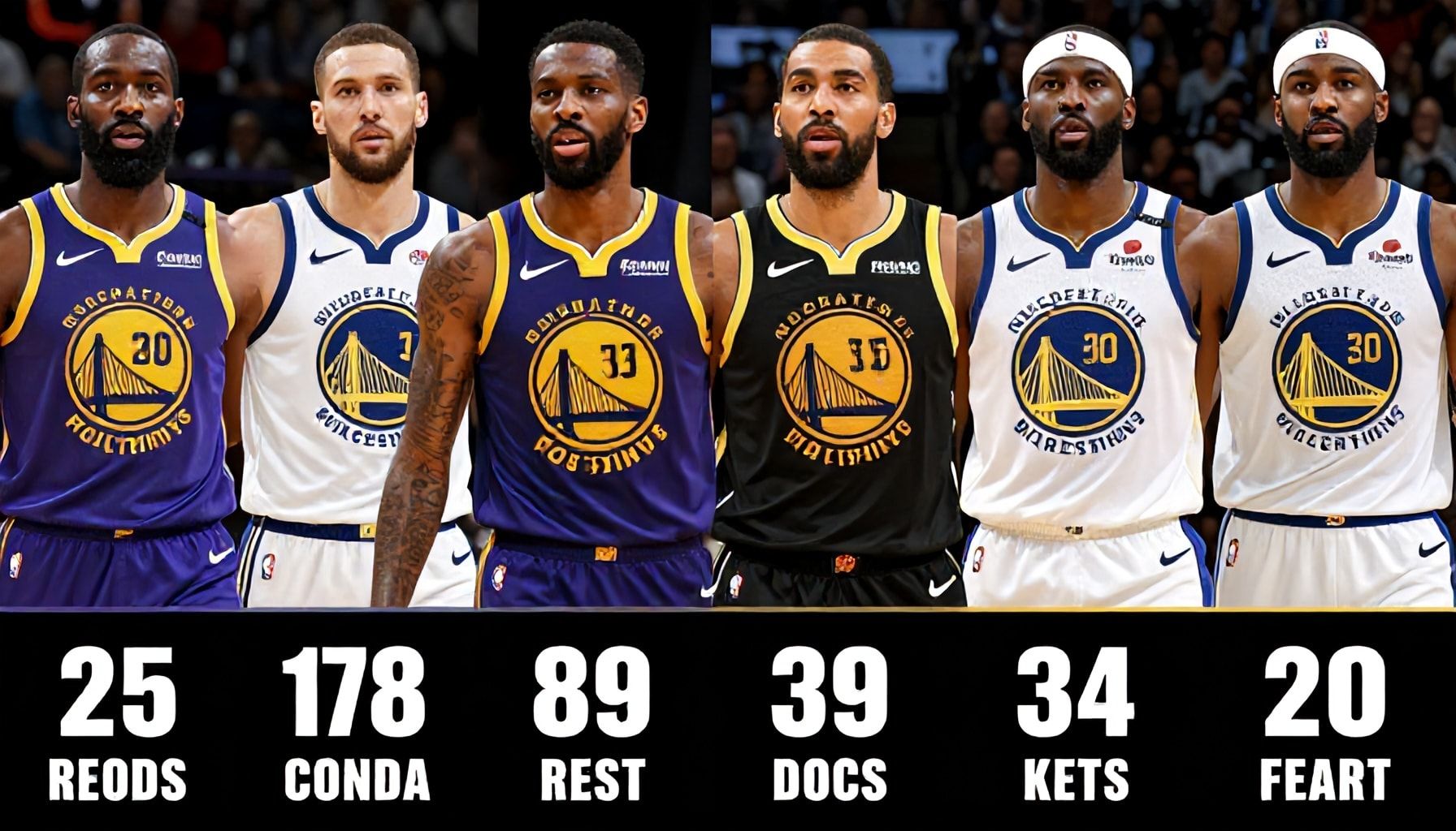 Why These Top Teams Are Clashing Today*