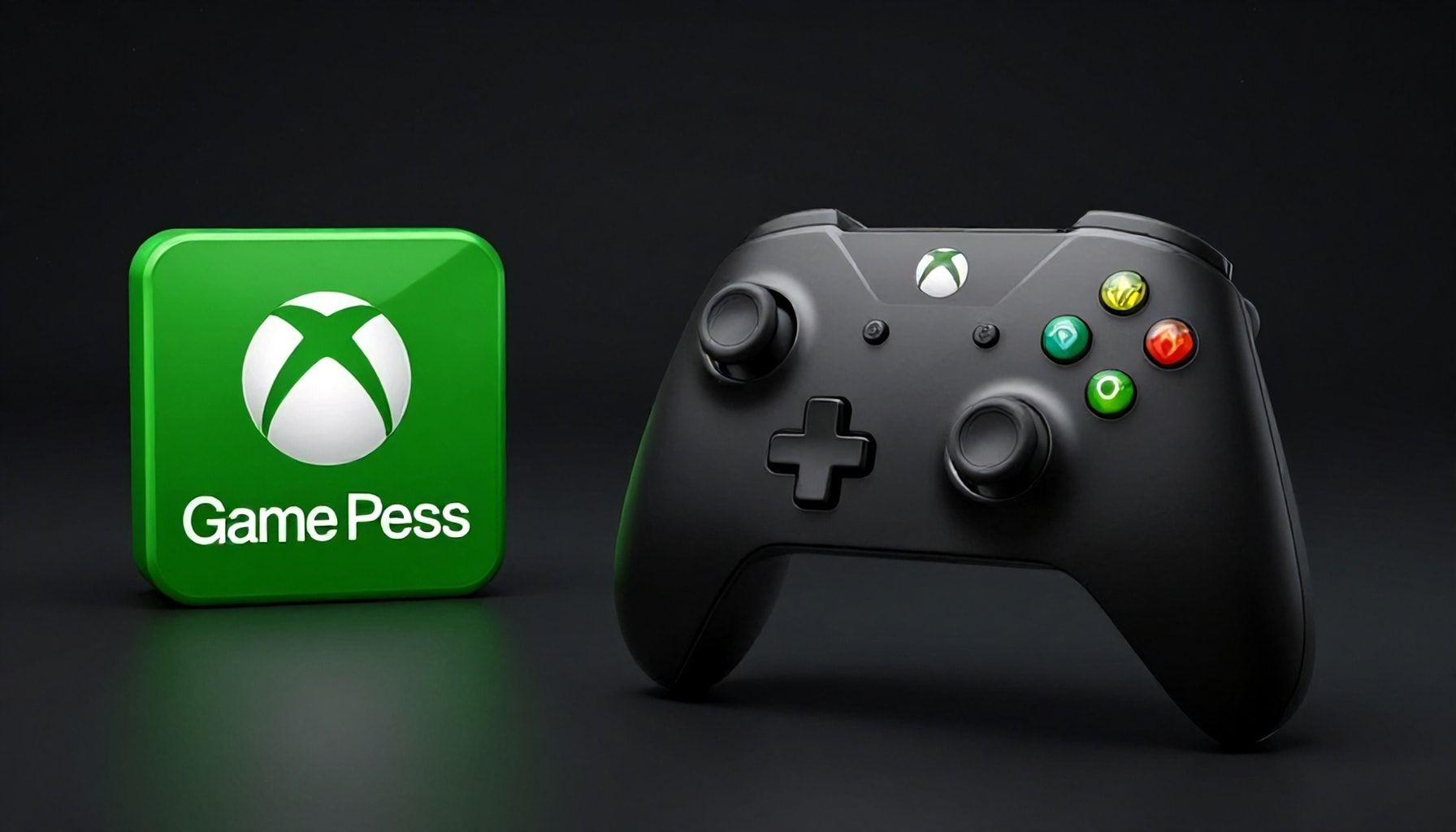 Why This Indie Gem on Xbox Game Pass Will Surprise You*
