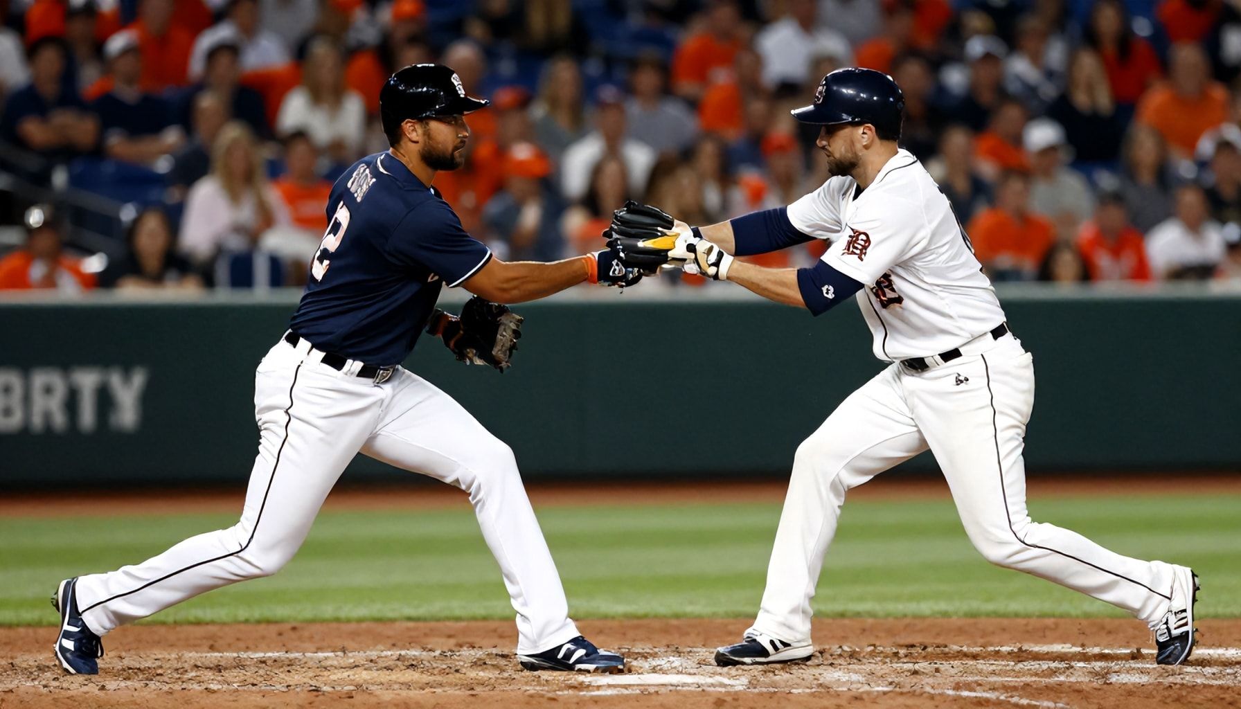 Why Tonight’s Matchup Could Be the Tigers’ Breakout Performance of the Season*