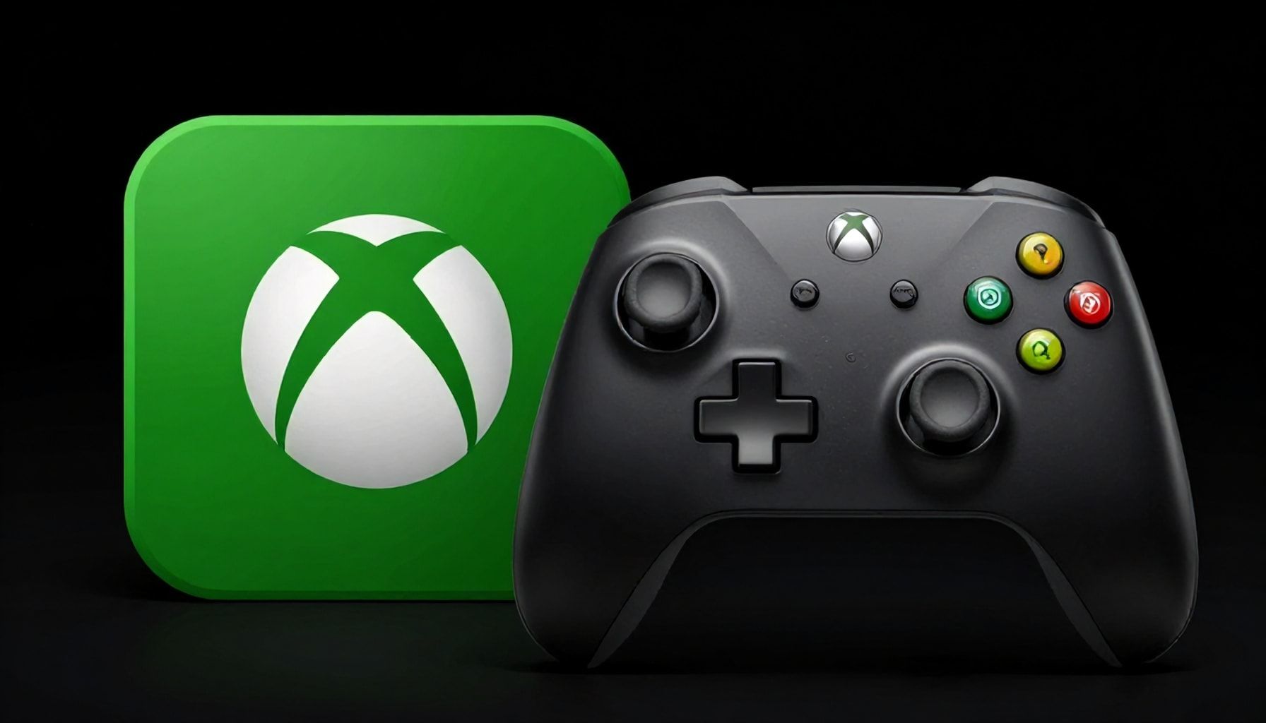 Why Xbox Game Pass Ultimate is the Best Value for Gamers*