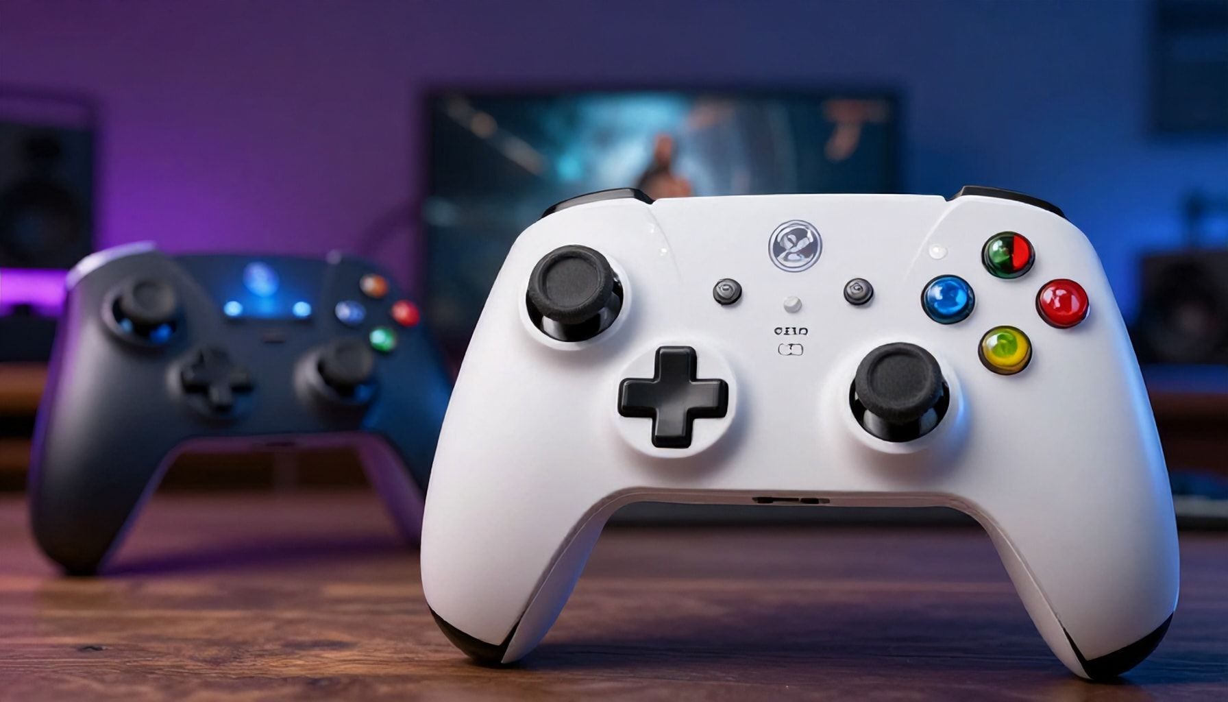 Why Your Gaming Budget Will Thank You for Ditching Game Pass"*