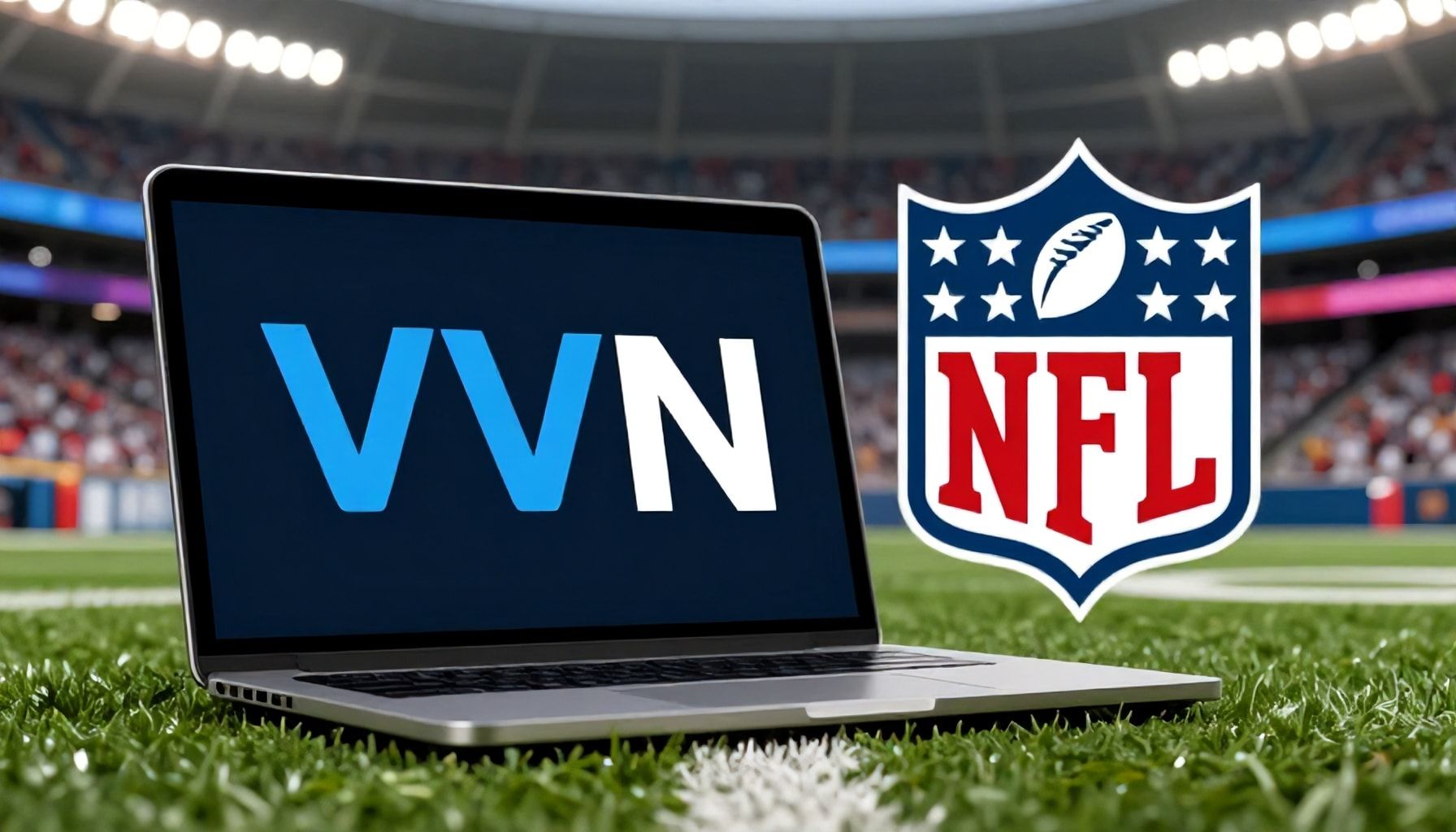 Why Your VPN Might Be the Key to Unblocking NFL Games*