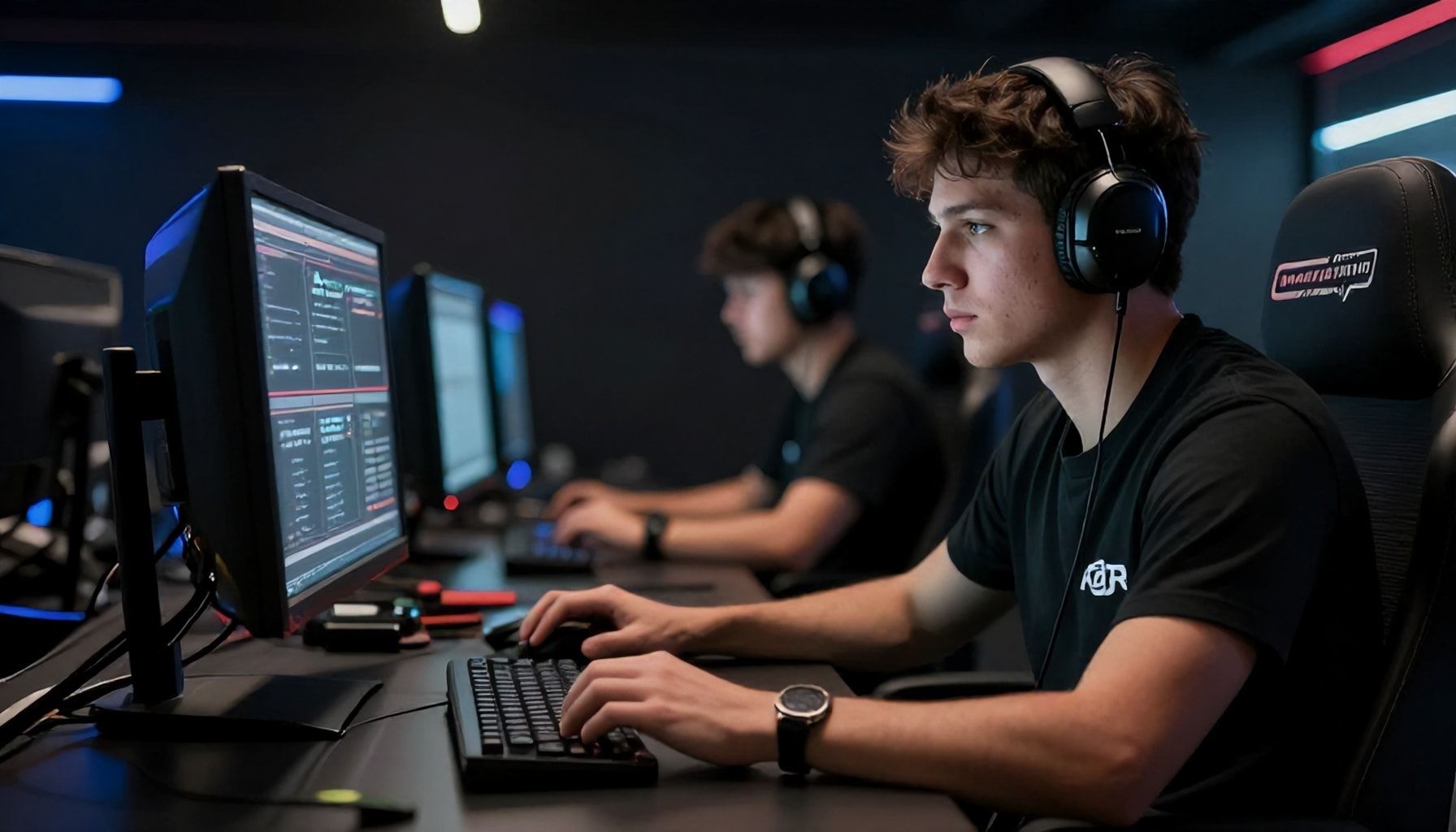 X Advanced Strategies That Separate Good Players from Elite Operators*