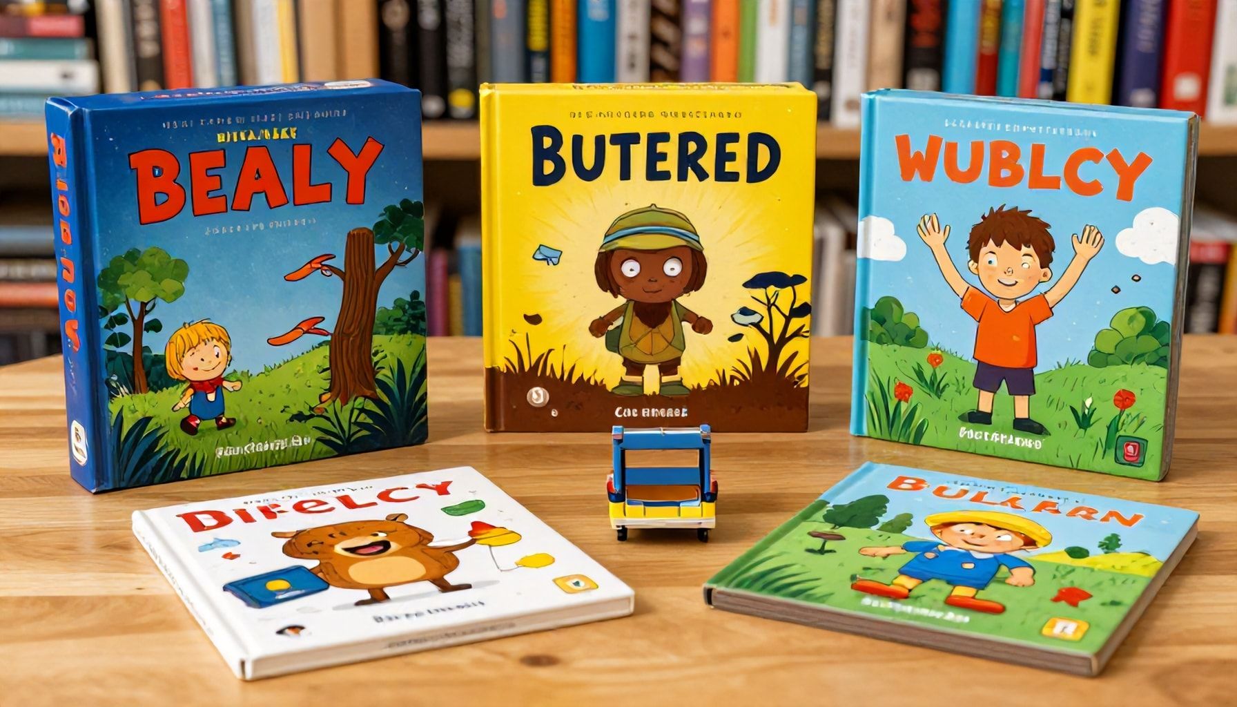 X Must-Have Board Games for Every Type of Player"*