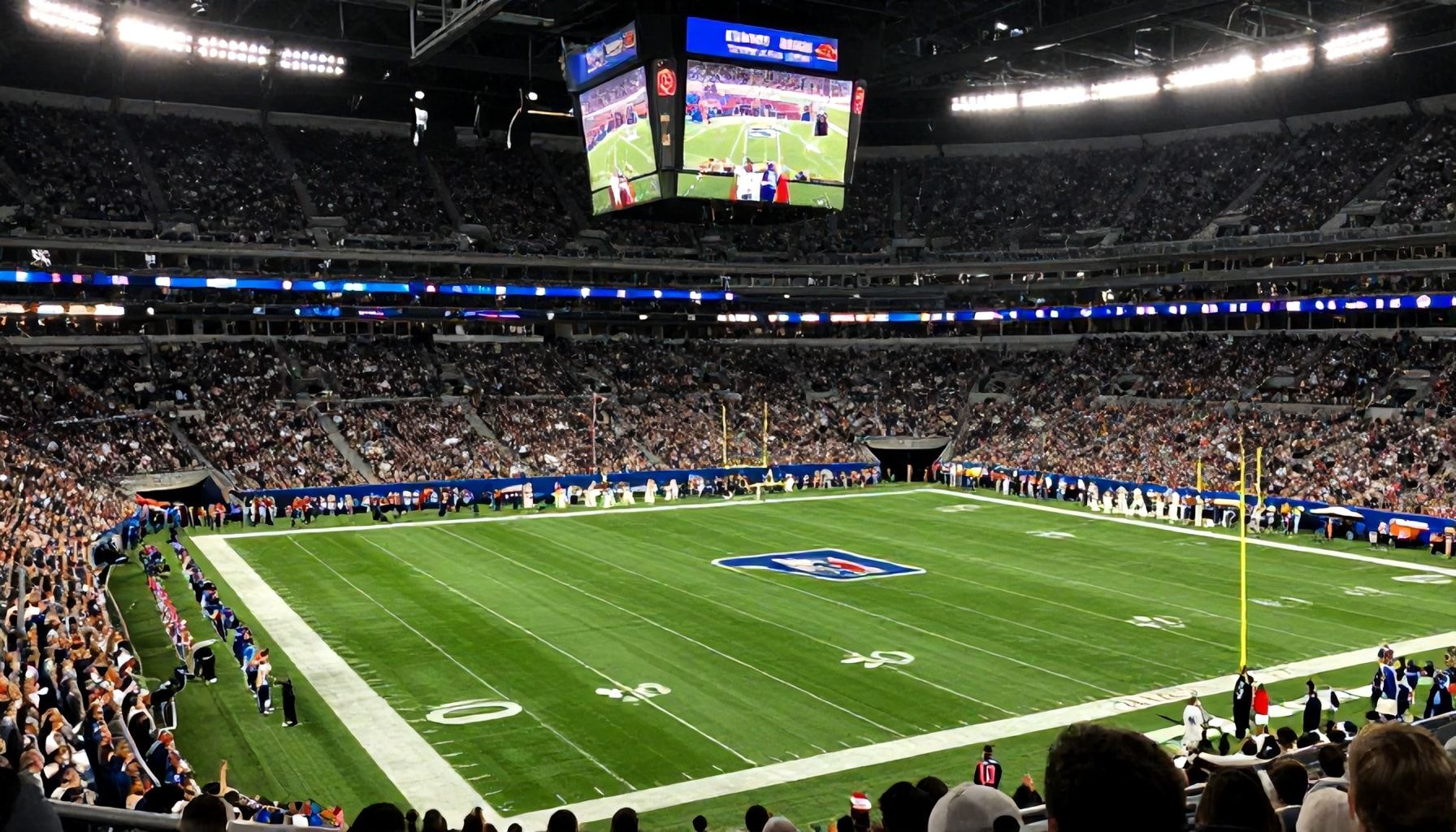 X Must-Know Tips for an Unforgettable Hall of Fame Game Weekend*