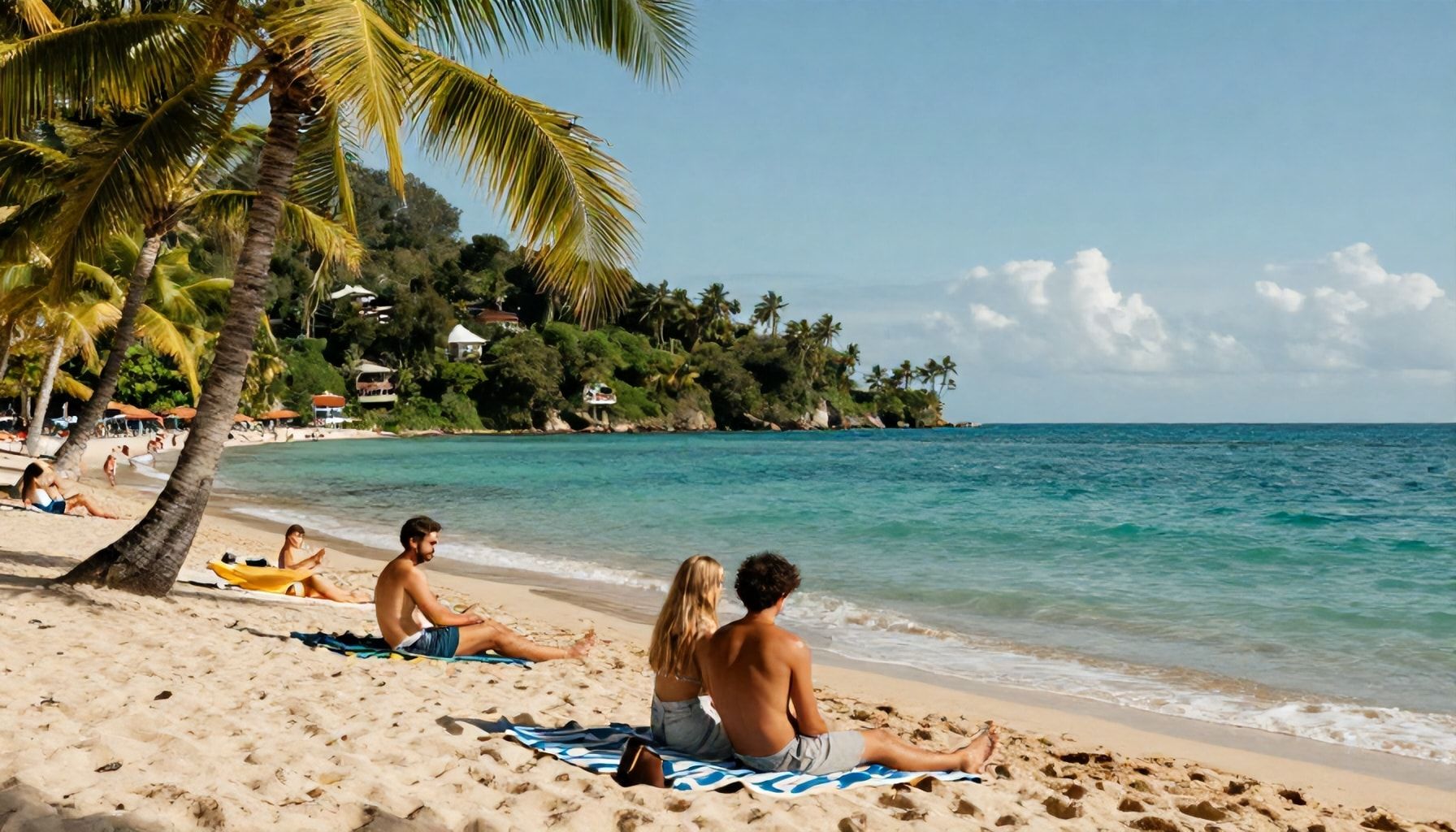 X Must-See Moments You Can’t Afford to Skip This Summer*