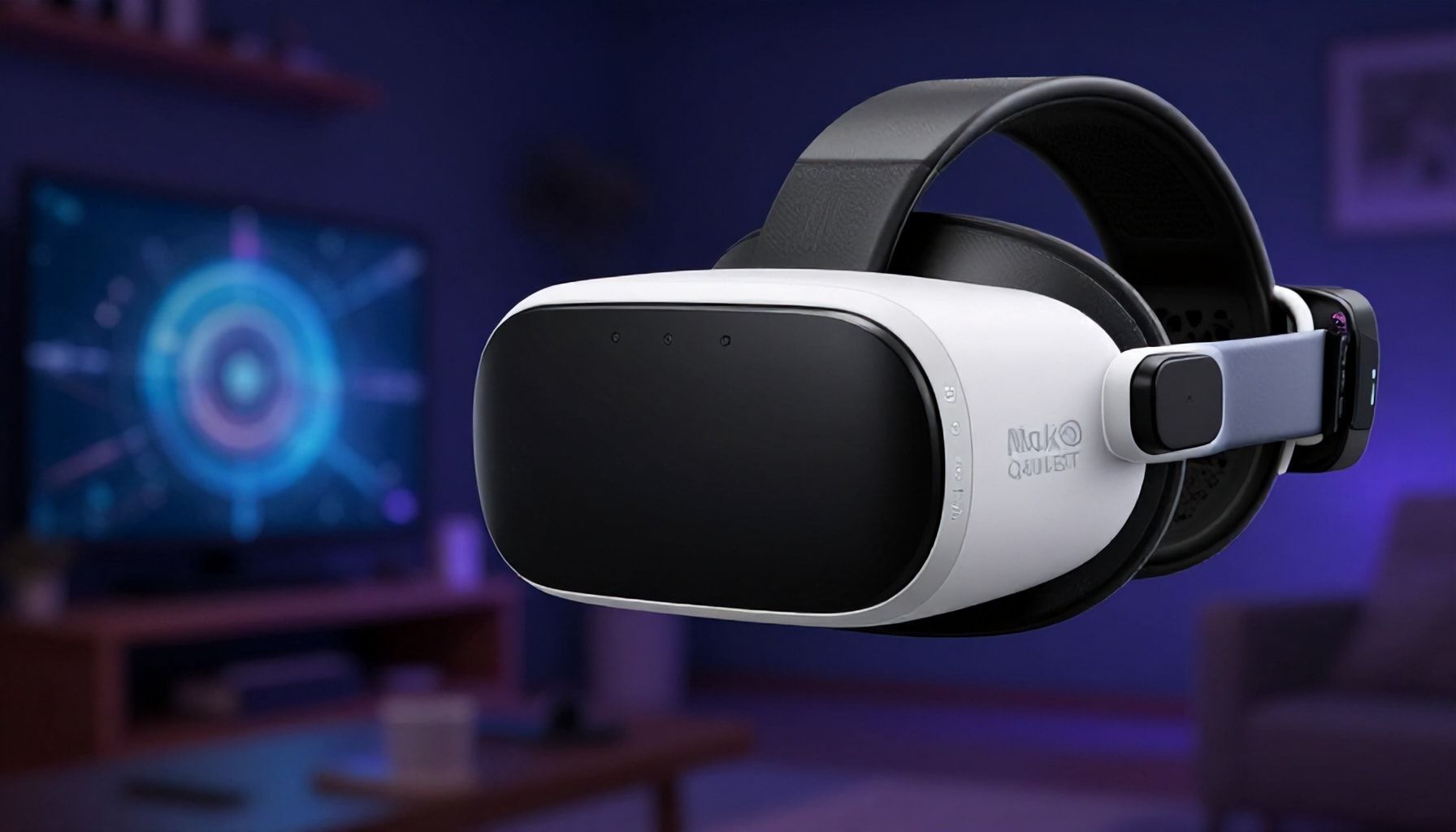 X Must-Try Meta Quest 3 Games for Next-Level VR Fun"*