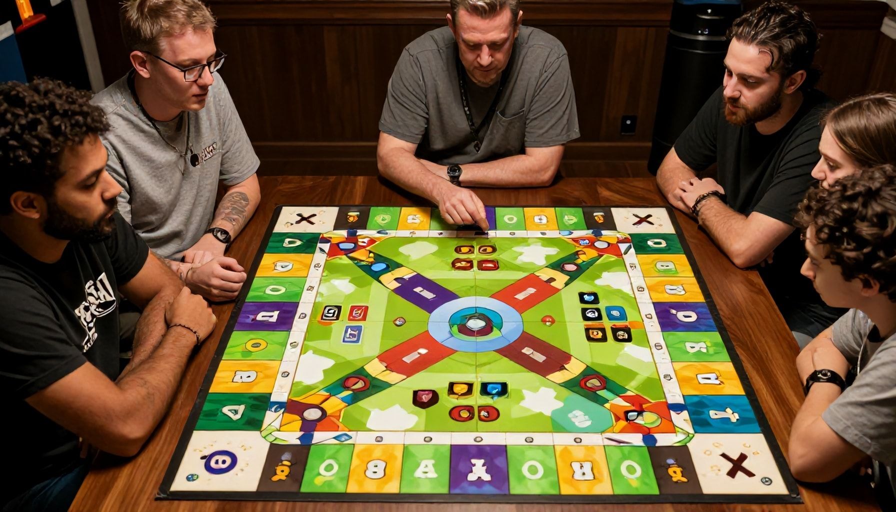 X Ways The Game’s Cast Overcame Early Struggles to Success*