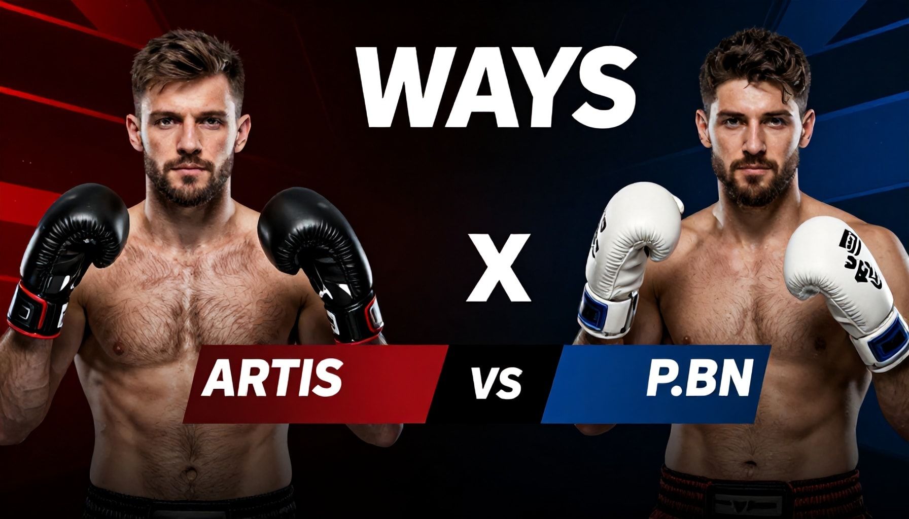 X Ways to Bet Smartly on Today’s Biggest Matchups*