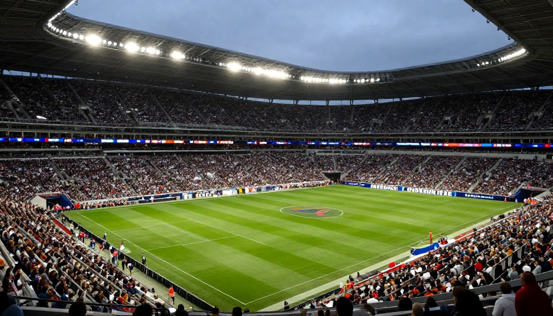 X Ways to Experience the Saints’ Energy Beyond the Stadium*