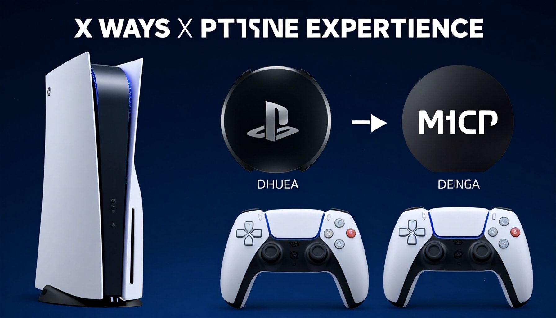X Ways to Maximize Your PS5 Gaming Experience with 2024’s Top Titles*