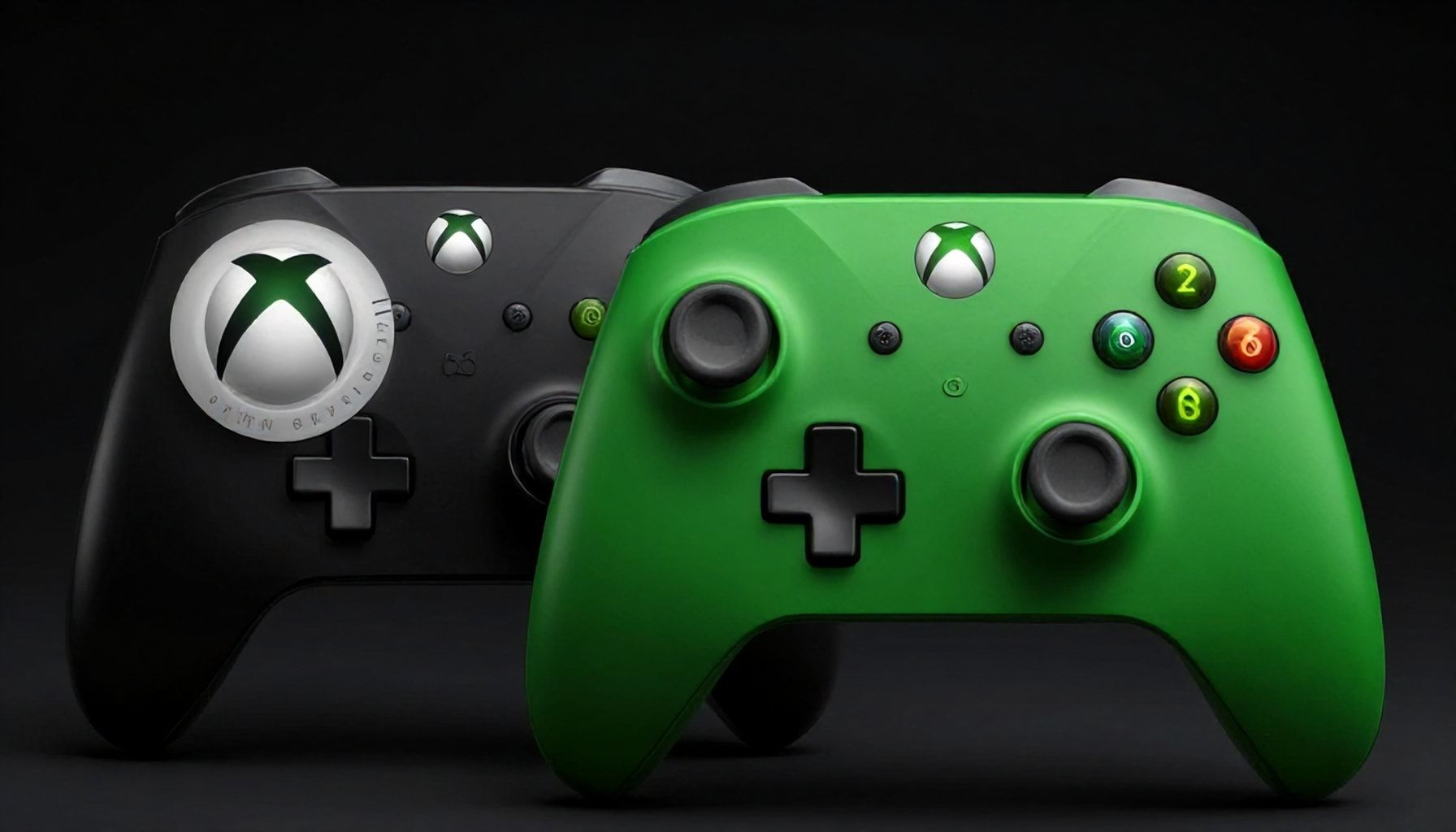 Xbox Game Pass Alternatives That’ll Save You Hundreds Per Year"*