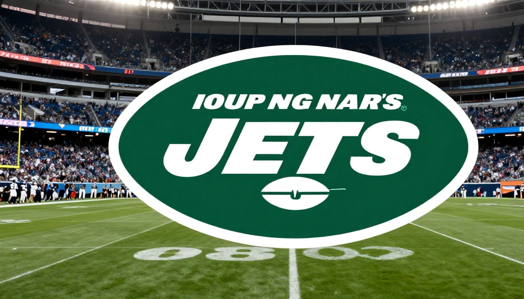 Your Ultimate Guide to Enjoying a Jets Game Like a Pro*