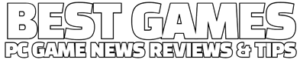PC Game News Reviews Headlines Updates