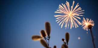 Global Celebrations: How Cultures Around the World Mark the Summer Solstice