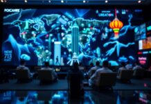 Global Economic Shifts: How China's Policies Are Reshaping the Gaming Industry