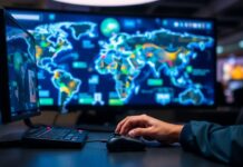 Global Gaming Industry Faces Unprecedented Challenges and Opportunities