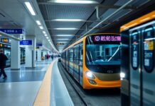 Global Innovations in Public Transportation: A Comprehensive Overview