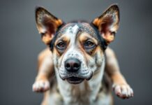 Navigating the Complexities of Dog Bite Laws and Animal Euthanasia