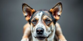 Navigating the Complexities of Dog Bite Laws and Animal Euthanasia