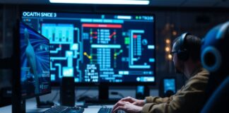 The Convergence of Gaming and Edge Computing: A New Frontier