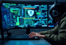 The Changing Environment of Cybersecurity in the Gaming Sector
