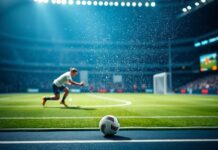 The Impact of Climate Change on Global Gaming Events The Impact of Climate Change on Worldwide Gaming Competitions