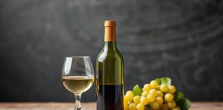 The Intersection of Faith and Fermentation: An Exploration of the World of Catholic Wine