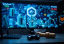 The Intersection of Gaming and Blockchain: A New Era of Digital Ownership